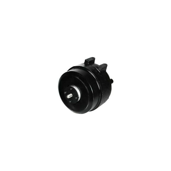TRANE MOT15056 PROGRAMMED ECM MOTORS