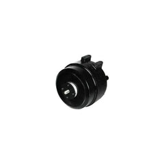 TRANE MOT15056 PROGRAMMED ECM MOTORS
