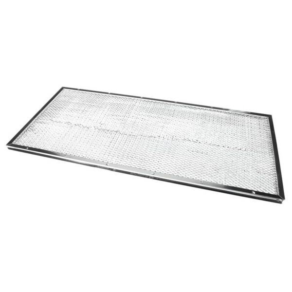 TRANE FLR6409 AIR CLEANER REPLACEMENT PARTS