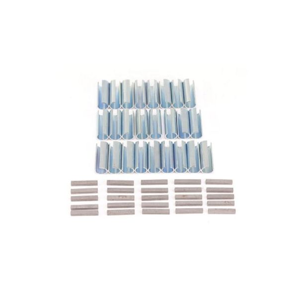 INTERNATIONAL COMFORT PRODUCTS 1160688 WALL BRACKETS & PARTS