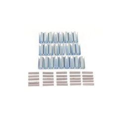 INTERNATIONAL COMFORT PRODUCTS 1160688 WALL BRACKETS & PARTS