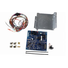 INTERNATIONAL COMFORT PRODUCTS 1192335 CONTROL BOARDS