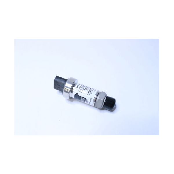 YORK 025-36113-002 TRANSDUCERS
