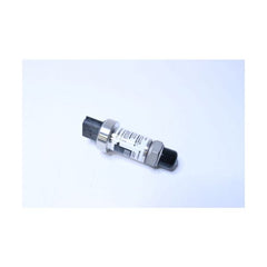 YORK 025-36113-002 TRANSDUCERS