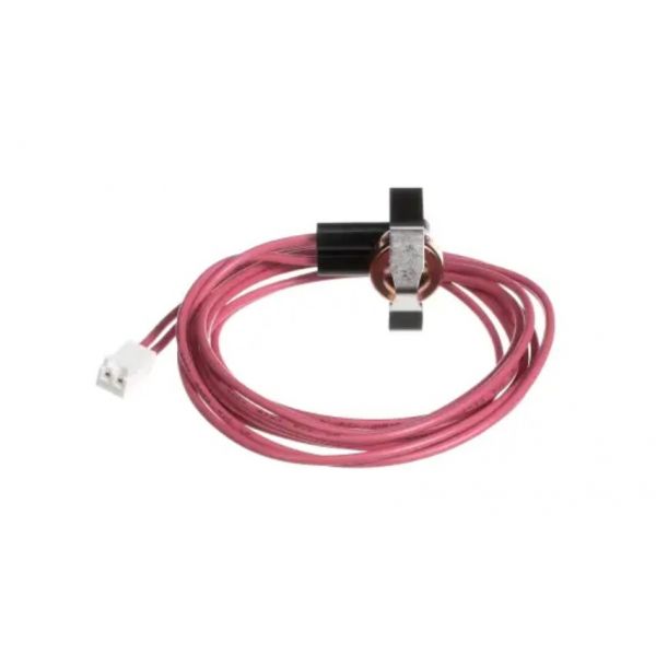 INTERNATIONAL COMFORT PRODUCTS 1187153 LIMIT SWITCHES