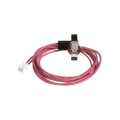 INTERNATIONAL COMFORT PRODUCTS 1187153 LIMIT SWITCHES
