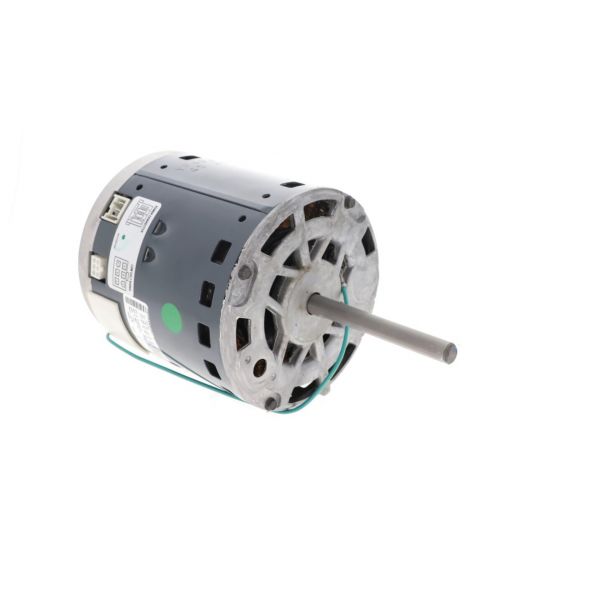 TRANE MOT18719 BLOWER MOTORS