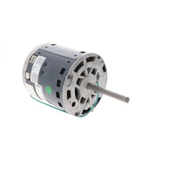 TRANE MOT18719 BLOWER MOTORS