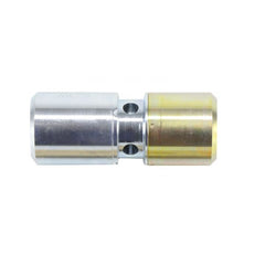 TRANE VAL05018 SPECIALTY VALVES