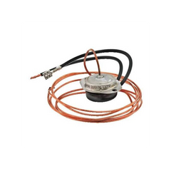 DAIKIN Daikin 025629700 Thermodisc Limit