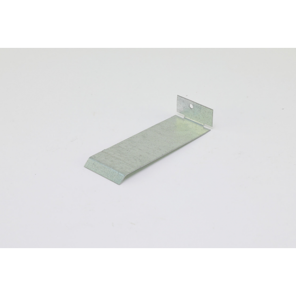 TRANE SHD0194 AIR CLEANER REPLACEMENT PARTS