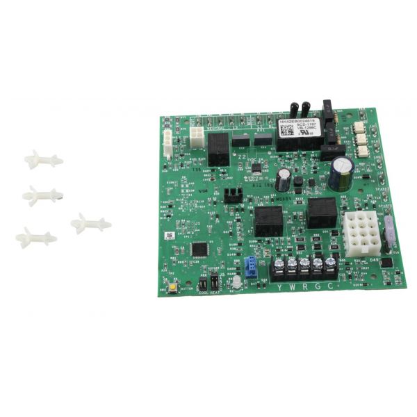 INTERNATIONAL COMFORT PRODUCTS 1191482 CONTROL BOARDS