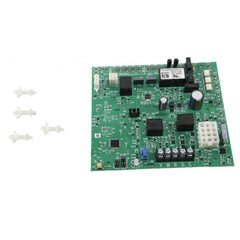 INTERNATIONAL COMFORT PRODUCTS 1191482 CONTROL BOARDS