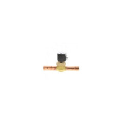 DAIKIN APPLIED Daikin-McQuay 668105711-1.0 Expansion Board for HVAC Systems