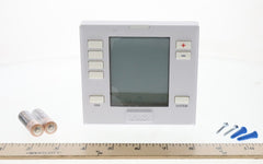 DAIKIN 300056536 NON PROGRAMMABLE THERMOSTATS