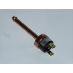 DAIKIN 151107J THERMAL SWITCHES