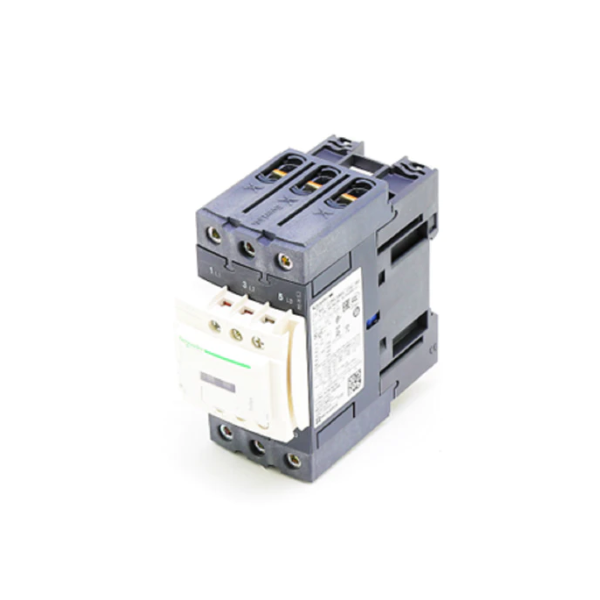 TRANE CTR2670 CONTACTORS