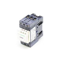 TRANE CTR2670 CONTACTORS
