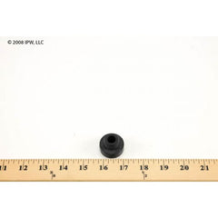 TRANE MNT0479 MOTOR PARTS