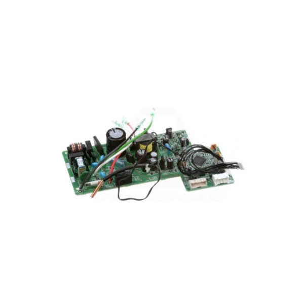 DAIKIN APPLIED Daikin-McQuay 4009432 Evaporator Assembly Industrial Applications