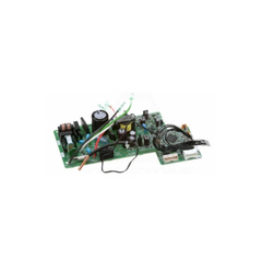 DAIKIN APPLIED Daikin-McQuay 4009432 Evaporator Assembly Industrial Applications