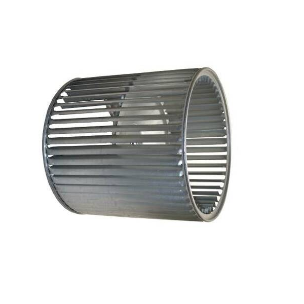 INTERNATIONAL COMFORT PRODUCTS 1176057 BLOWER WHEELS