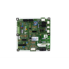 INTERNATIONAL COMFORT PRODUCTS 1185236 CONTROL BOARDS