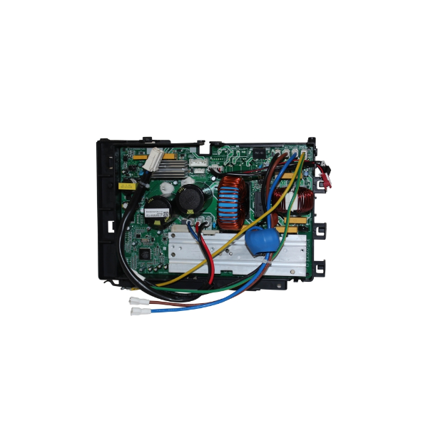 INTERNATIONAL COMFORT PRODUCTS 1.7222E+13 CONTROL BOARDS
