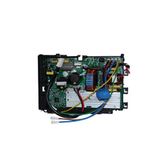 INTERNATIONAL COMFORT PRODUCTS 1.7222E+13 CONTROL BOARDS