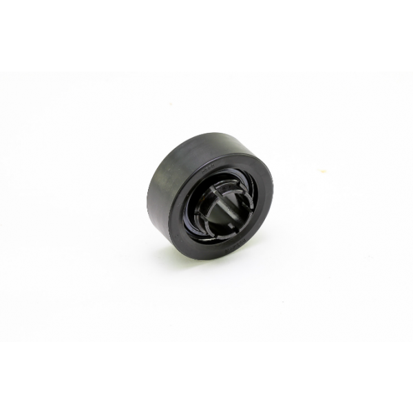 INTERNATIONAL COMFORT PRODUCTS 1175709 BEARINGS