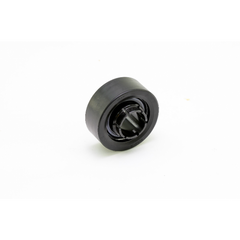 INTERNATIONAL COMFORT PRODUCTS 1175709 BEARINGS