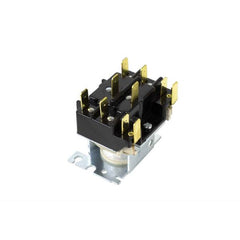INTERNATIONAL COMFORT PRODUCTS P283-340 FAN RELAYS
