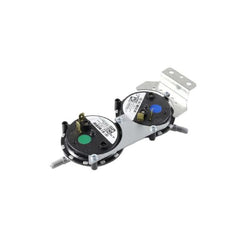 INTERNATIONAL COMFORT PRODUCTS 1192716 BLOCKED VENT SWITCHES