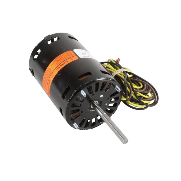 INTERNATIONAL COMFORT PRODUCTS 1188115 DRAFT INDUCER MOTORS