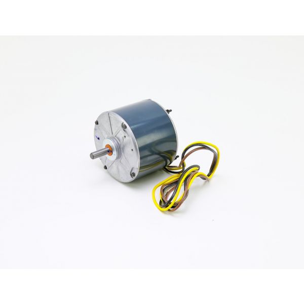 INTERNATIONAL COMFORT PRODUCTS 1175586 CONDENSER FAN MOTORS