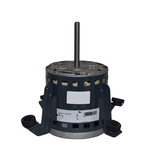 CARRIER HD44MR126 BLOWER MOTORS