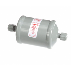 CARRIER P502-C083S FILTER DRIERS & ACCUMULATORS