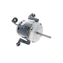 INTERNATIONAL COMFORT PRODUCTS 1186036 BLOWER MOTORS