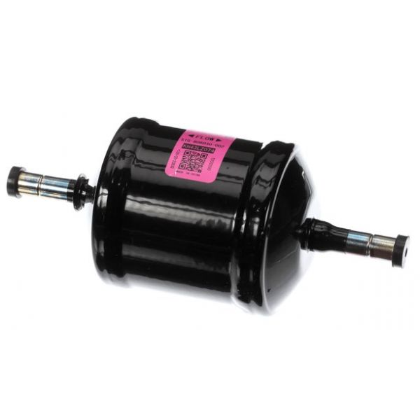 INTERNATIONAL COMFORT PRODUCTS 1094337 AIR FILTERS