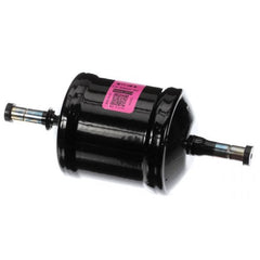 INTERNATIONAL COMFORT PRODUCTS 1094337 AIR FILTERS