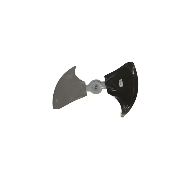 INTERNATIONAL COMFORT PRODUCTS 1187089 FAN BLADES