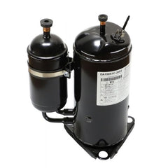 INTERNATIONAL COMFORT PRODUCTS 1.1103E+13 ROTARY COMPRESSORS