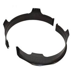 CARRIER 48TC001691 AIR CLEANER REPLACEMENT PARTS