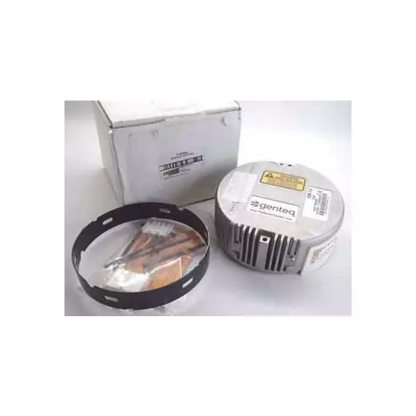 INTERNATIONAL COMFORT PRODUCTS 1183509 CONTROL BOARDS