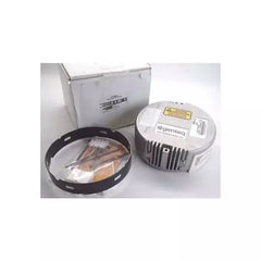 INTERNATIONAL COMFORT PRODUCTS 1183509 CONTROL BOARDS