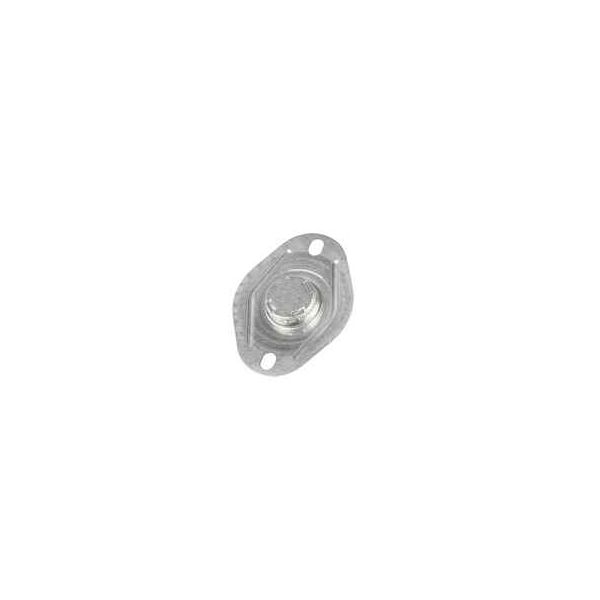 INTERNATIONAL COMFORT PRODUCTS 1183523 TEMPERATURE SWITCHES