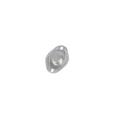 INTERNATIONAL COMFORT PRODUCTS 1183523 TEMPERATURE SWITCHES