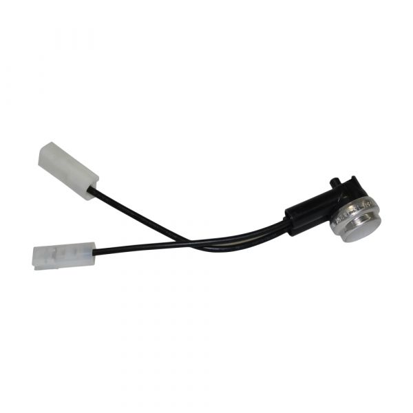 CARRIER HH18SA101 TEMPERATURE SWITCHES