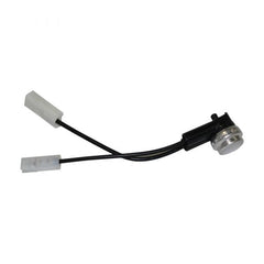 CARRIER HH18SA101 TEMPERATURE SWITCHES