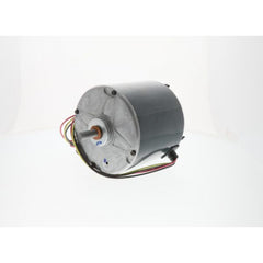 INTERNATIONAL COMFORT PRODUCTS 1177912 BLOWER MOTORS